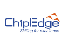 Chip Edge logo