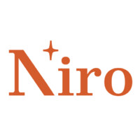 Niro Money logo
