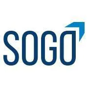 Sogo Computers logo