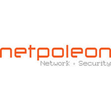 netpoleonLogo