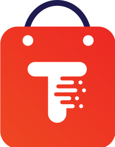 TechBag