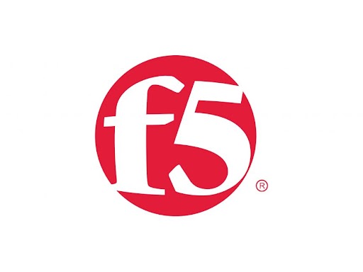 Vendor Logo