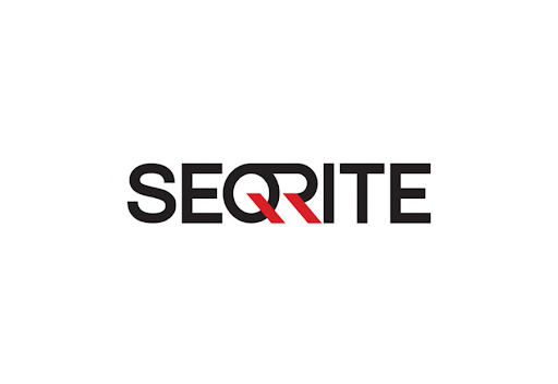 Vendor Logo